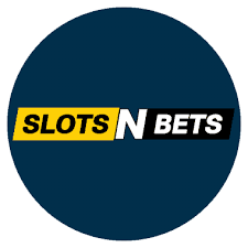 SlotsNBets Casino Your Ultimate Gaming Destination