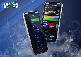 1win aviator download - Your Guide to Exciting Gameplay 1win aviator download - Your Guide to Exciting Gameplay