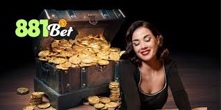 881Bet O Melhor Destino para Apostadores Online 881Bet O Melhor Destino para Apostadores Online