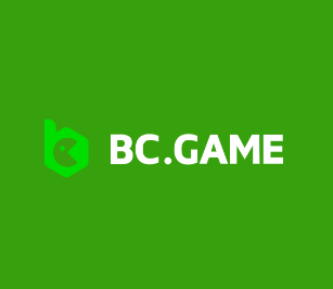 Bc Fun Casino Your Ultimate Gaming Destination Bc Fun Casino Your Ultimate Gaming Destination