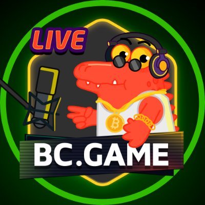 Bc Game About Us Discover Our Journey and Vision Bc Game About Us Discover Our Journey and Vision