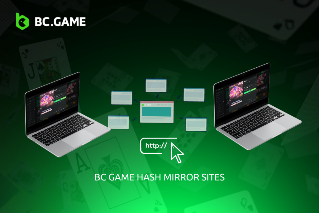 Bc Game About Us Discover Our Journey and Vision Bc Game About Us Discover Our Journey and Vision