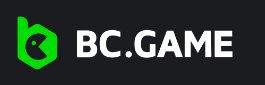 Bc Game Review - A Comprehensive Analysis of the Gaming Platform Bc Game Review - A Comprehensive Analysis of the Gaming Platform