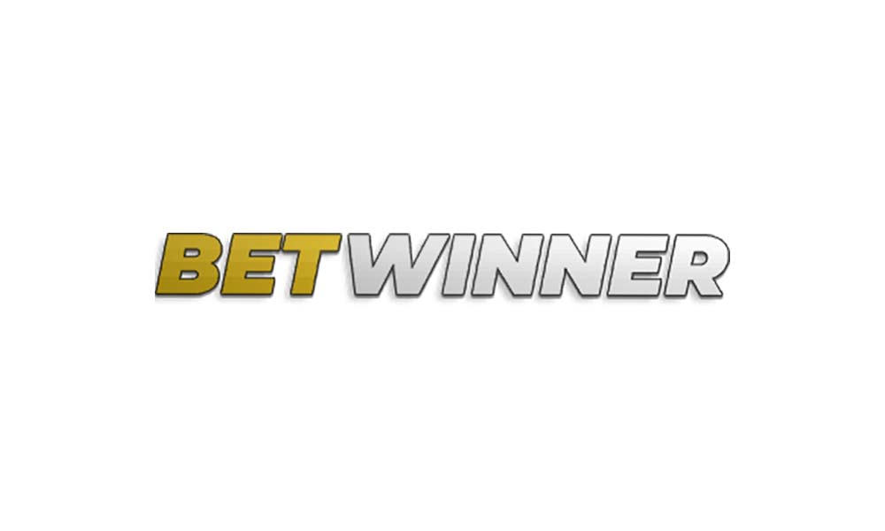 Betwinner Cameroon APK download - Your Guide to Mobile Betting Betwinner Cameroon APK download - Your Guide to Mobile Betting