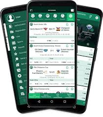 Betwinner Cameroon APK download - Your Guide to Mobile Betting Betwinner Cameroon APK download - Your Guide to Mobile Betting