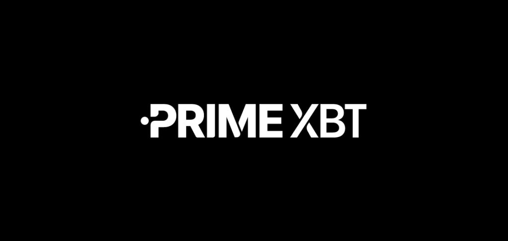 Comprehensive Guide to PrimeXBT Broker for Traders Comprehensive Guide to PrimeXBT Broker for Traders