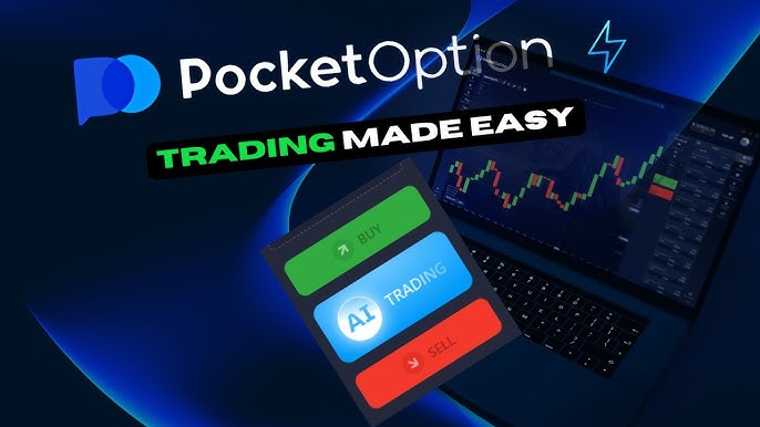 Comprehensive Review of Pocket Option Broker 9 Comprehensive Review of Pocket Option Broker 9