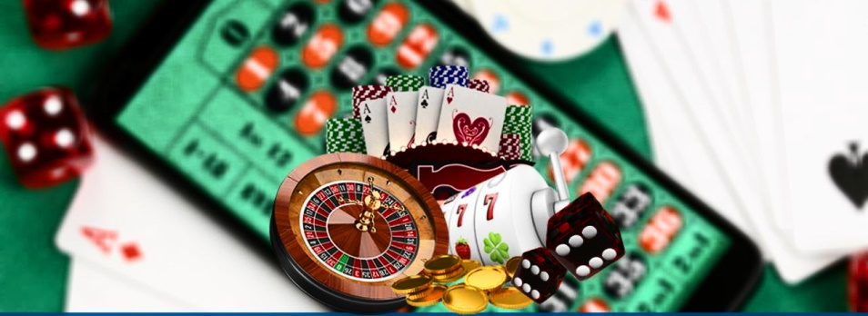 Discover the Best Non Gamstop Casinos UK 2433 Discover the Best Non Gamstop Casinos UK 2433