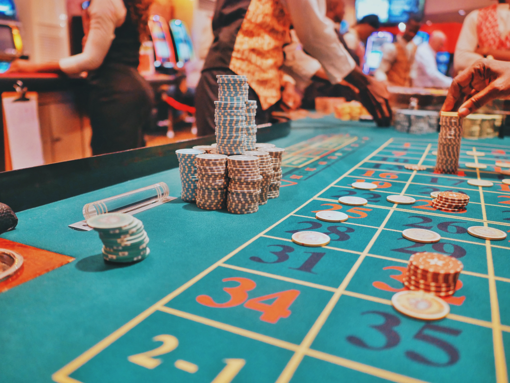 Discover the Best Non Gamstop Casinos UK 2433 Discover the Best Non Gamstop Casinos UK 2433
