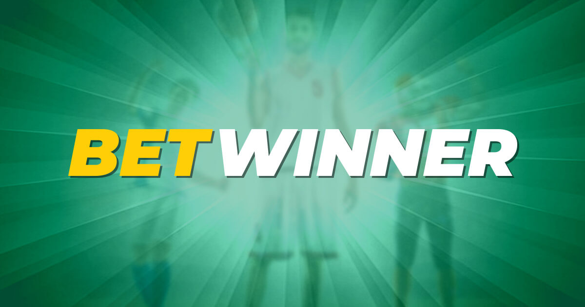 Discover the Exciting Offers with code promo BetWinner Discover the Exciting Offers with code promo BetWinner