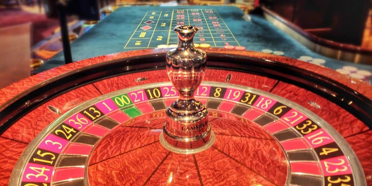 Discovering the Benefits of UK Casinos Not on Gamstop 15 Discovering the Benefits of UK Casinos Not on Gamstop 15