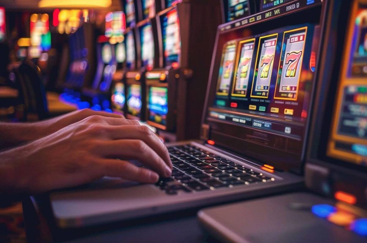 How to Navigate BetWinner Inscription for a Seamless Betting Experience How to Navigate BetWinner Inscription for a Seamless Betting Experience