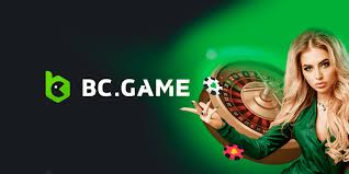 BC.GAME legítimo Descubra a Autenticidade e Características BC.GAME legítimo Descubra a Autenticidade e Características