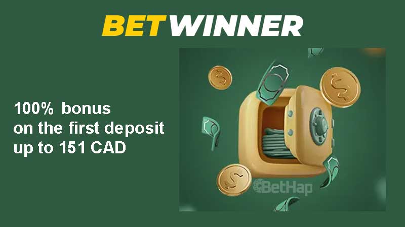 Betwinner Mobile Application A Complete Guide for Gamblers Betwinner Mobile Application A Complete Guide for Gamblers