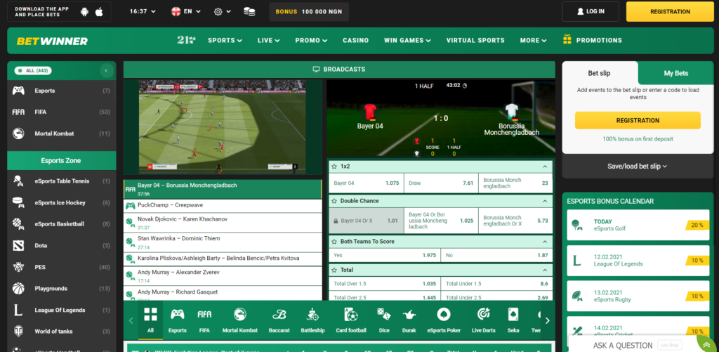BetWinner Quick Payouts Your Ultimate Guide BetWinner Quick Payouts Your Ultimate Guide
