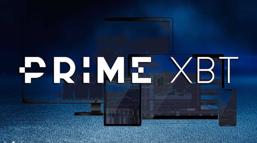 Broker PrimeXBT O Analiză Detaliată a Funcționalităților și Serviciilor Broker PrimeXBT O Analiză Detaliată a Funcționalităților și Serviciilor