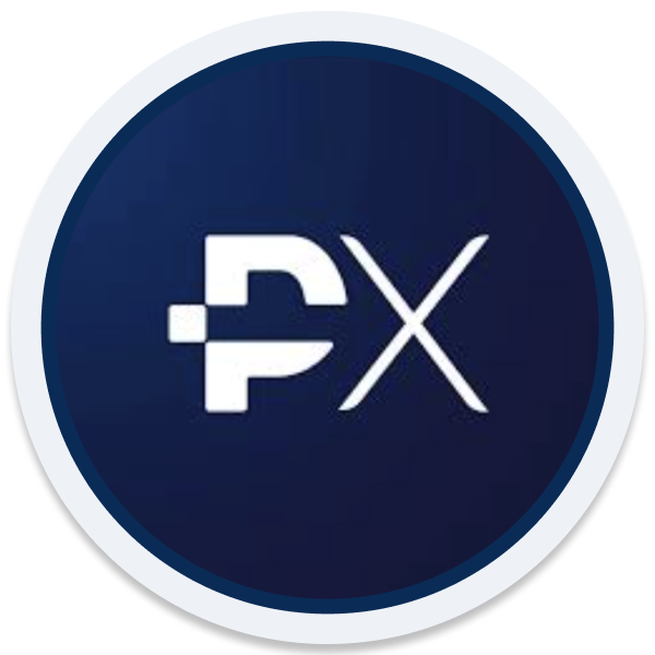 Broker PrimeXBT O Analiză Detaliată a Funcționalităților și Serviciilor Broker PrimeXBT O Analiză Detaliată a Funcționalităților și Serviciilor