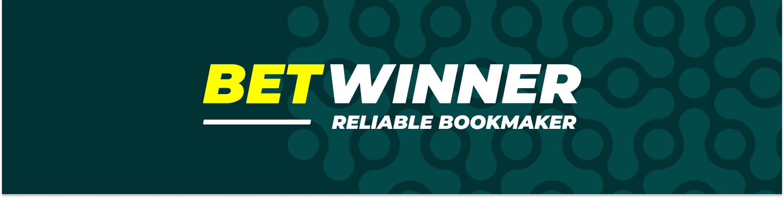 Complete Guide to Betwinner Registration Complete Guide to Betwinner Registration