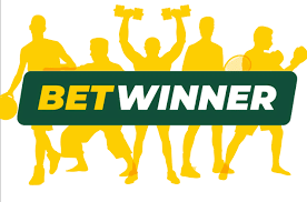 Complete Guide to Betwinner Registration Complete Guide to Betwinner Registration