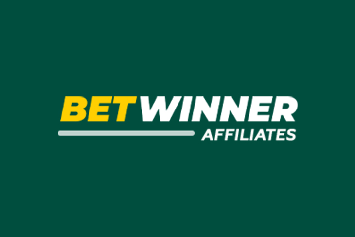 Complete Guide to Betwinner Registration Complete Guide to Betwinner Registration