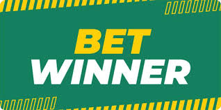 Comprehensive Guide to Betwinner Betting Platform 2 Comprehensive Guide to Betwinner Betting Platform 2