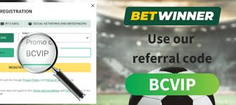 Comprehensive Guide to Betwinner Betting Platform 2 Comprehensive Guide to Betwinner Betting Platform 2