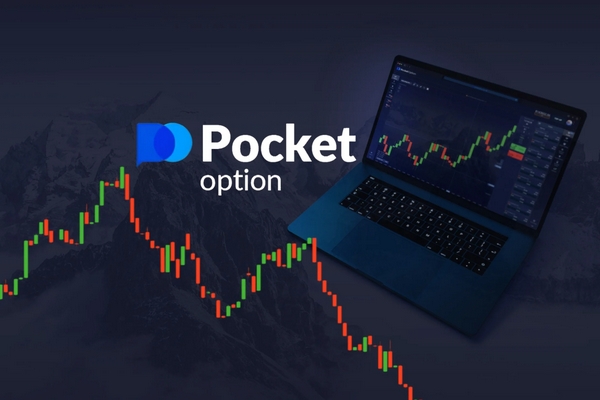 Comprehensive Guide to Broker Pocket Option 70 Comprehensive Guide to Broker Pocket Option 70
