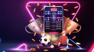Consigue tu 1xbet código promocional sin depósito y disfruta de grandes beneficios Consigue tu 1xbet código promocional sin depósito y disfruta de grandes beneficios