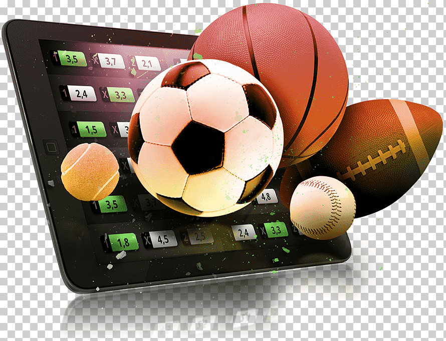 Consigue tu 1xbet código promocional sin depósito y disfruta de grandes beneficios Consigue tu 1xbet código promocional sin depósito y disfruta de grandes beneficios