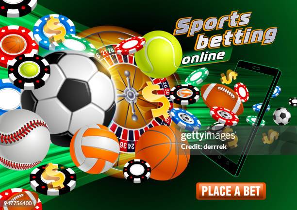 Consigue tu 1xbet código promocional sin depósito y disfruta de grandes beneficios Consigue tu 1xbet código promocional sin depósito y disfruta de grandes beneficios