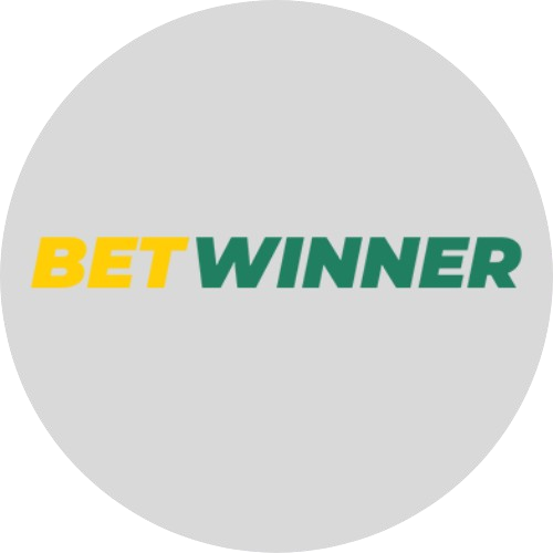 Découvrez comment effectuer un betwinner télécharger facilement Découvrez comment effectuer un betwinner télécharger facilement
