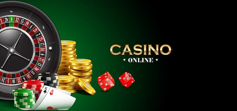 Découvrez l'Univers du casino en ligne francais Découvrez l'Univers du casino en ligne francais