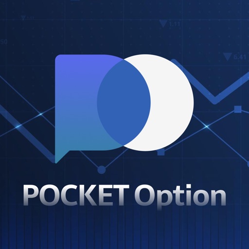 Der Ultimative Leitfaden für die Pocket Option Site Der Ultimative Leitfaden für die Pocket Option Site