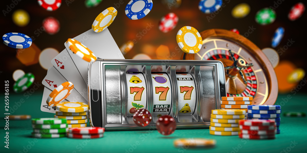 Descubra o Mundo das Apostas com 03bet 18 Descubra o Mundo das Apostas com 03bet 18