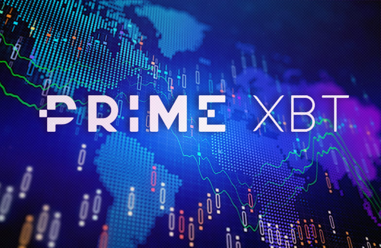 Detaylı İnceleme Reviews PrimeXBT Detaylı İnceleme Reviews PrimeXBT