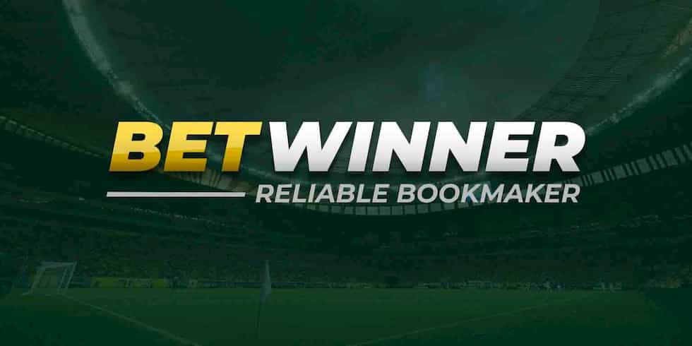 Discover Amazing Opportunities with Betwinner Bonuses Discover Amazing Opportunities with Betwinner Bonuses