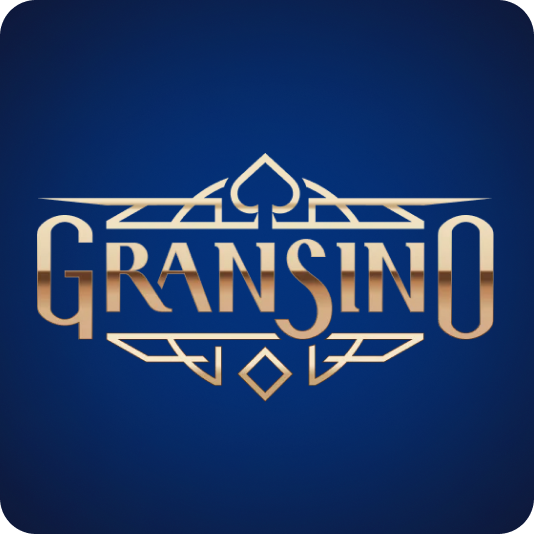 Discover Excitement with Gransino Casino Online Slots Discover Excitement with Gransino Casino Online Slots