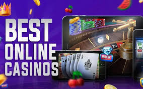 Discover the Thrill of Gaming Why Amigo Wins Stands Out Discover the Thrill of Gaming Why Amigo Wins Stands Out