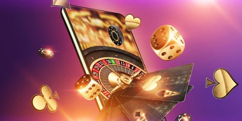 Dive into the world of online sports betting and casino games with Betandreas. Dive into the world of online sports betting and casino games with Betandreas.