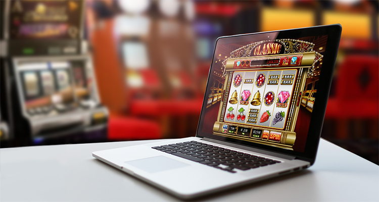 Dive into the world of online sports betting and casino games with Betandreas. Dive into the world of online sports betting and casino games with Betandreas.
