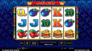 Everything You Need to Know About Baji365 Bet 19 Everything You Need to Know About Baji365 Bet 19