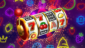 Everything You Need to Know About Baji365 Bet 19 Everything You Need to Know About Baji365 Bet 19