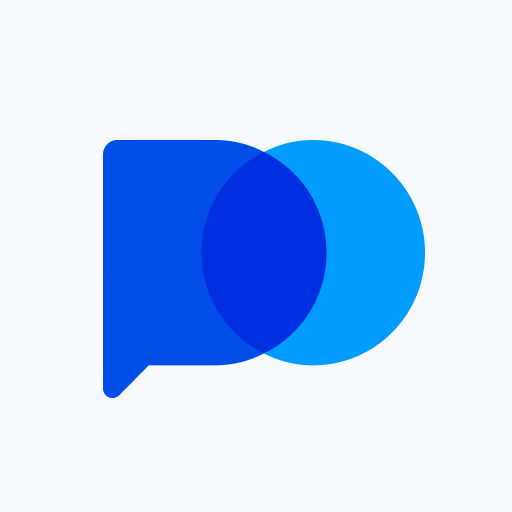 Explore the Future with Platform Pocket Option Explore the Future with Platform Pocket Option
