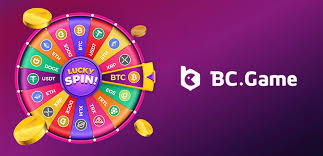 Exploring the Thrills of BC.Game Player Bets Exploring the Thrills of BC.Game Player Bets