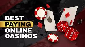 How Online Casinos Handle Customer Data and Privacy 24 How Online Casinos Handle Customer Data and Privacy 24