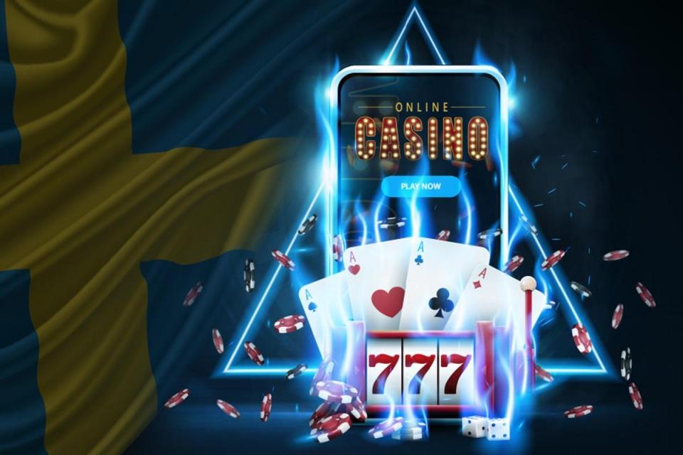 How Online Casinos Handle Customer Data and Privacy 24 How Online Casinos Handle Customer Data and Privacy 24