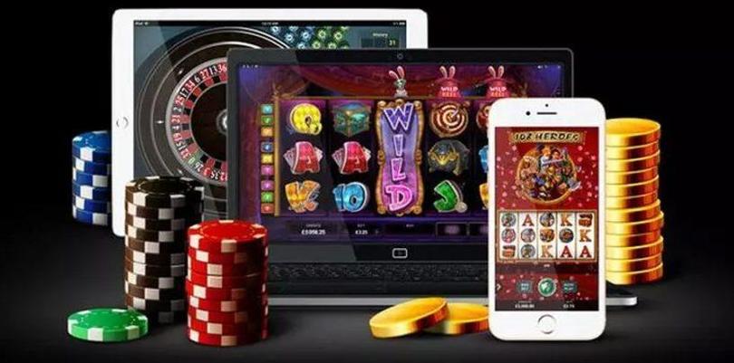 How to Bet Responsibly and Still Win Big 1 How to Bet Responsibly and Still Win Big 1
