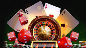 How to Bet Responsibly and Still Win Big 1 How to Bet Responsibly and Still Win Big 1