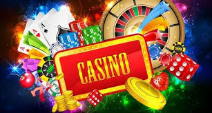 How to Claim Your Casino Free Spins in 2025 1 How to Claim Your Casino Free Spins in 2025 1