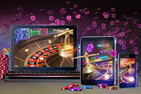 How to Claim Your Casino Free Spins in 2025 1 How to Claim Your Casino Free Spins in 2025 1